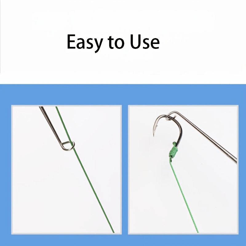1pc 3 in 1 Extractor Angeln Un – Fishing Equipment Australia Bewertung und Preis