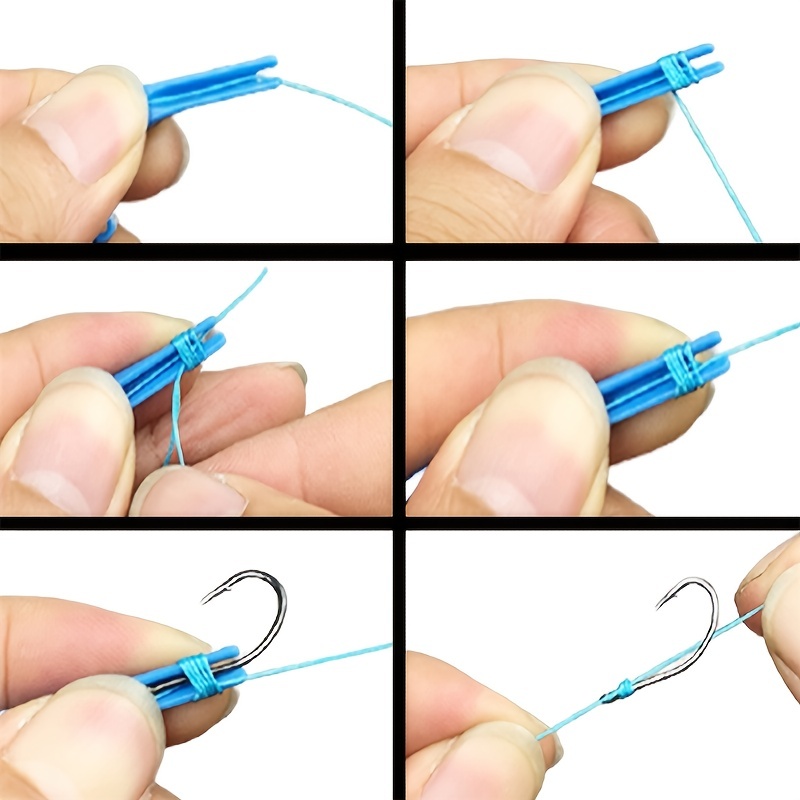 1pc 3 in 1 Extractor Angeln Un – Fishing Equipment Australia Bewertung und Preis