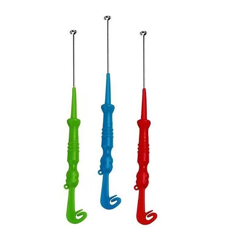Sicherheits extraktor Angeln U – Fishing Equipment Australia Bewertung und Preis