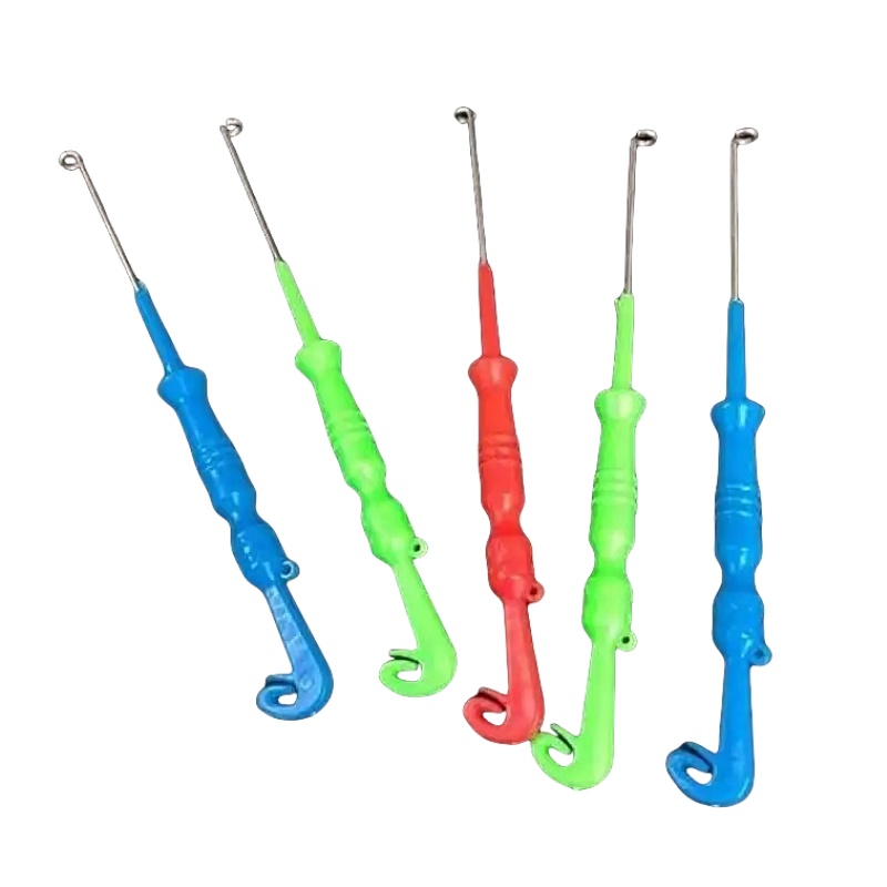 Sicherheits extraktor Angeln U – Fishing Equipment Australia Bewertung und Preis