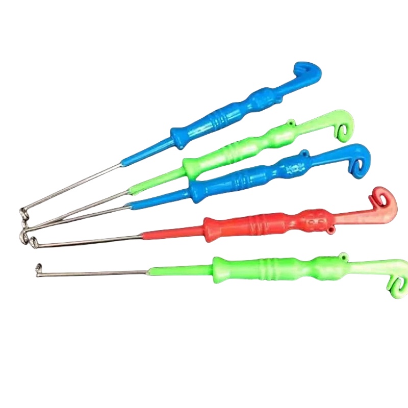 Sicherheits extraktor Angeln U – Fishing Equipment Australia Bewertung und Preis