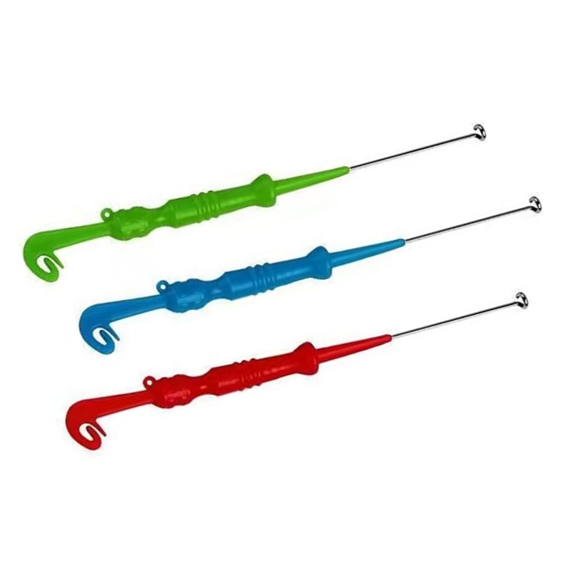 Sicherheits extraktor Angeln U – Fishing Equipment Australia Bewertung und Preis