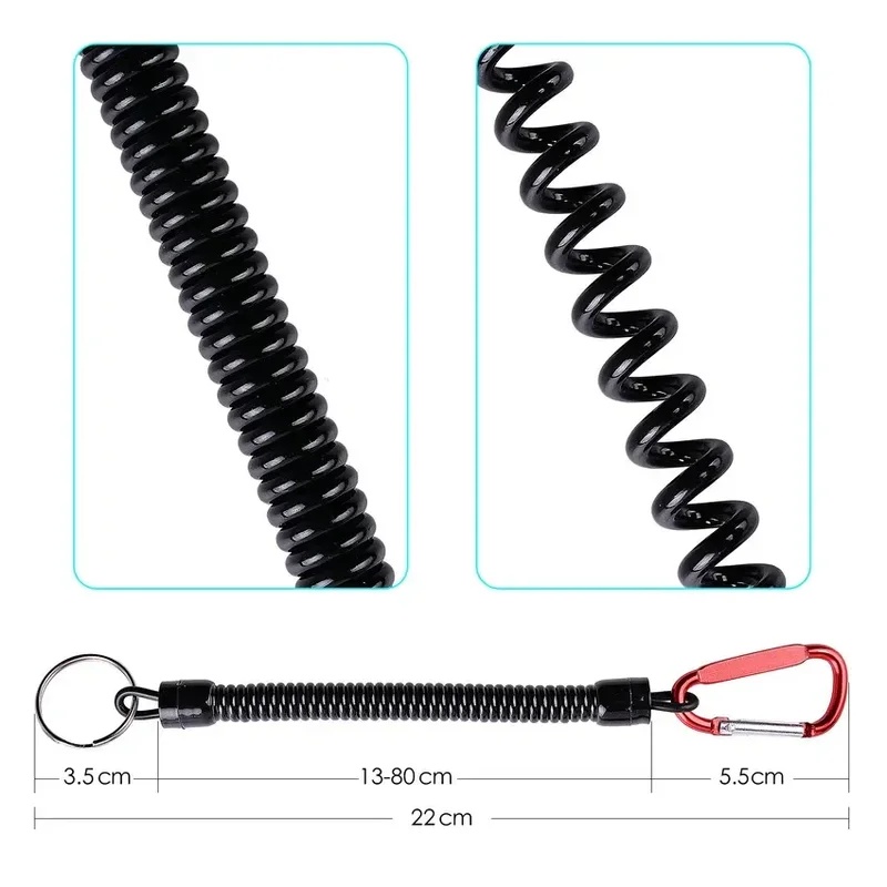 Angelzange mit Schere, Schnur- – Fishing Equipment Australia Bewertung und Preis