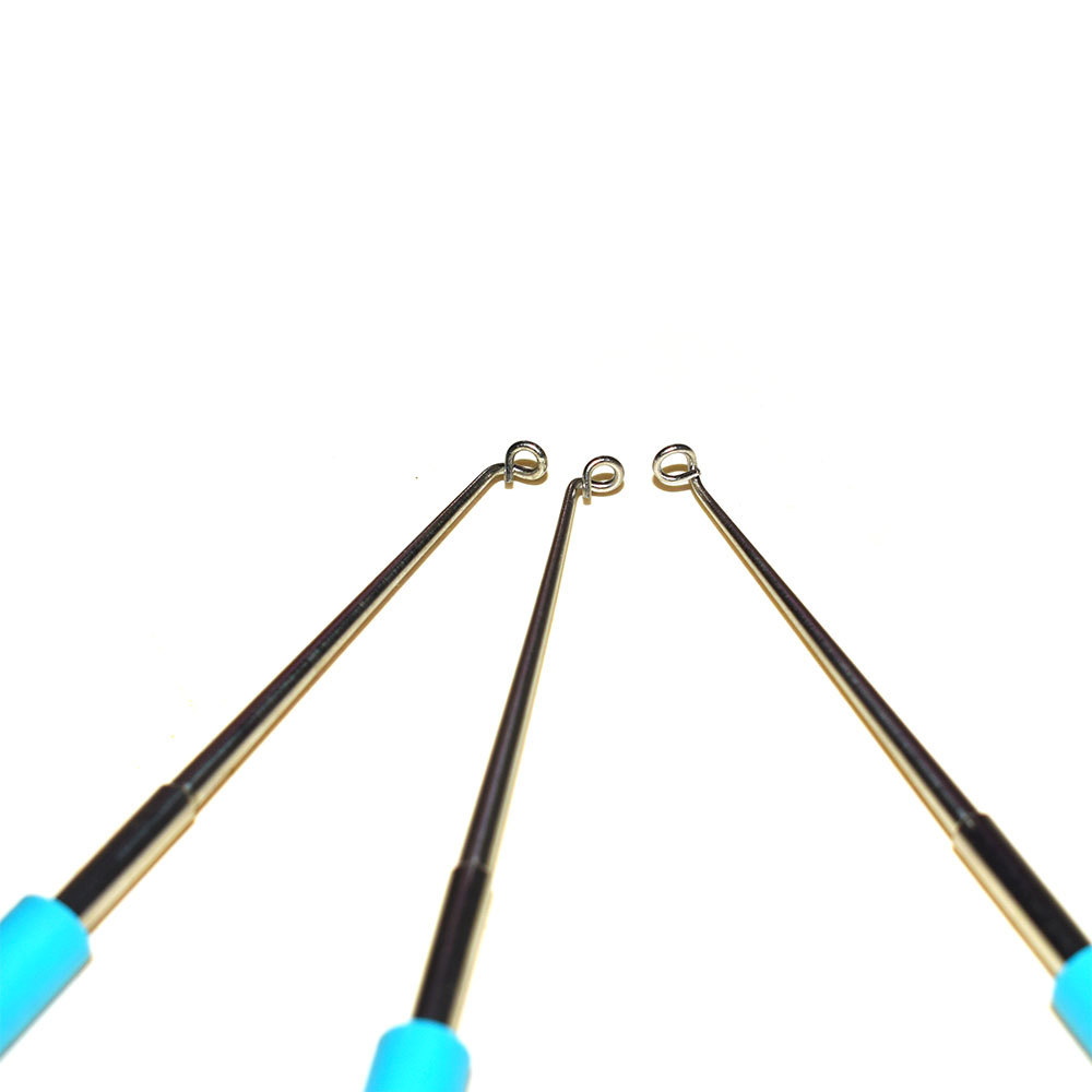 1 stücke einfach Angelhaken en – Fishing Equipment Australia Bewertung und Preis