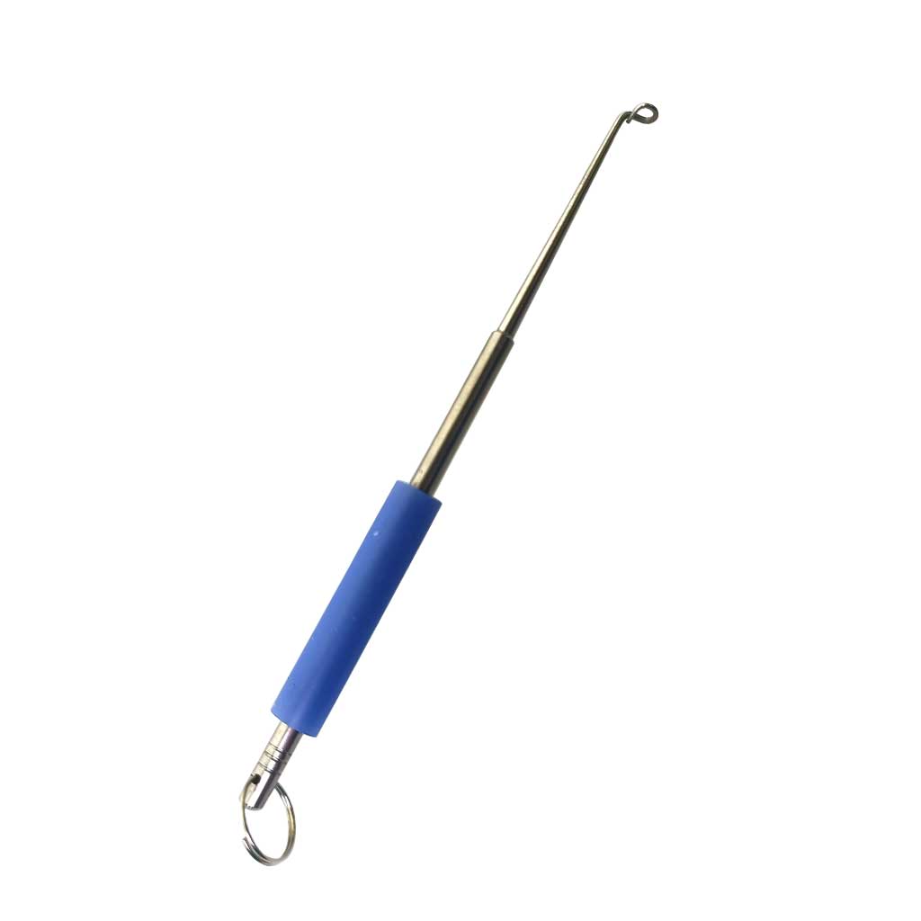 3er-Pack Edelstahl Angelhakene – Fishing Equipment Australia Bewertung und Preis