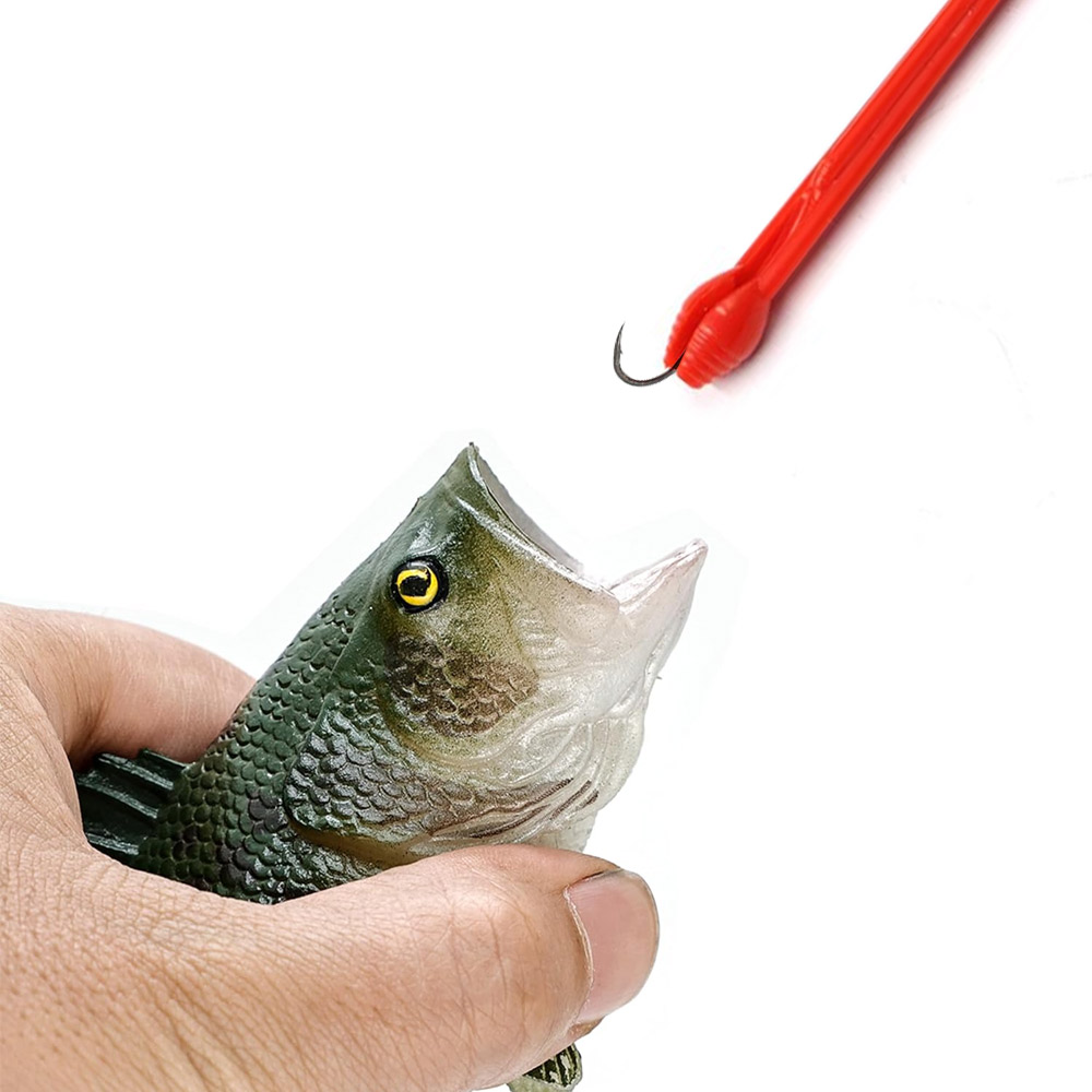 Abs Angelhaken entferner dis g – Fishing Equipment Australia Bewertung und Preis