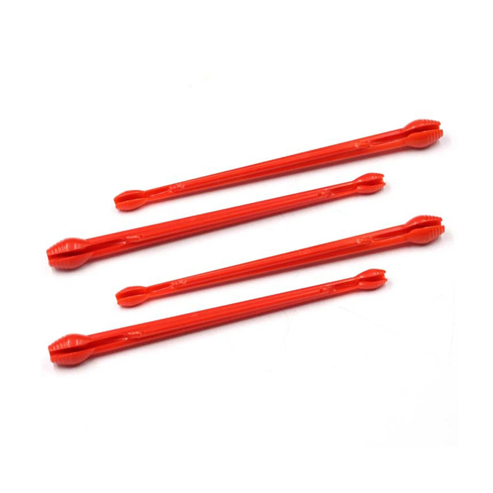 Abs Angelhaken entferner dis g – Fishing Equipment Australia Bewertung und Preis