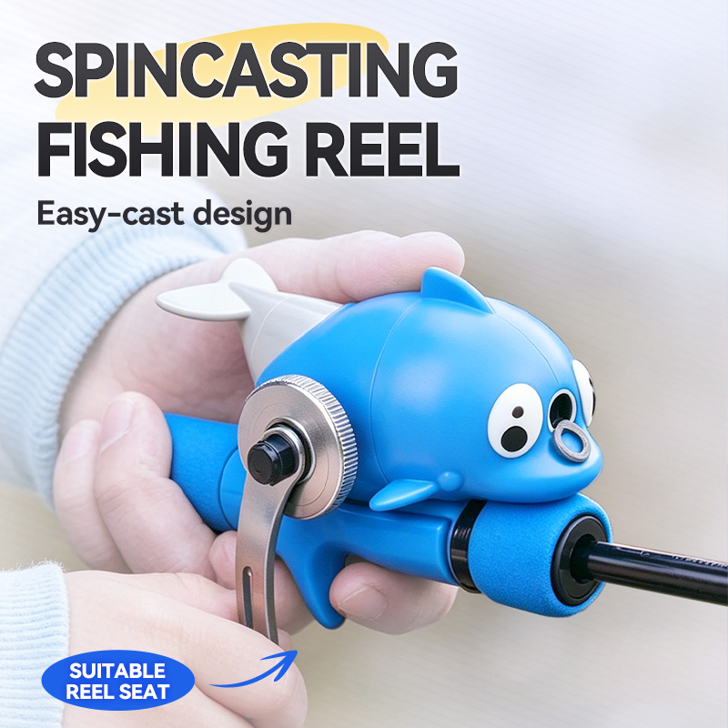 WEIHE 1/2 Stück 1,2m Mini-Rute – Fishing Equipment For Kids Bewertung und Preis