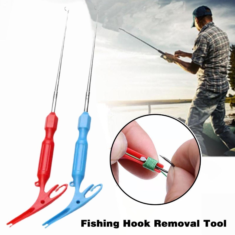3 in 1 Angelhaken entfernung D – Fishing Equipment Australia Bewertung und Preis