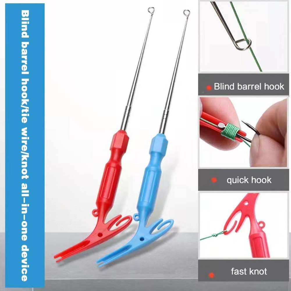 3 in 1 Angelhaken entfernung D – Fishing Equipment Australia Bewertung und Preis
