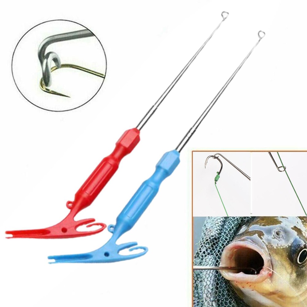 3 in 1 Angelhaken entfernung D – Fishing Equipment Australia Bewertung und Preis
