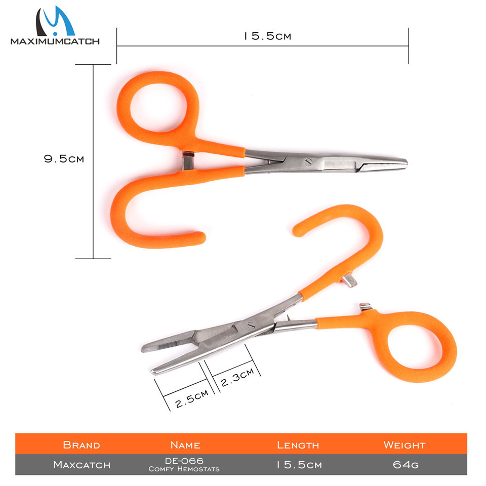 Maximumcatch Fliegenfischen Ha – Fishing Equipment Australia Bewertung und Preis
