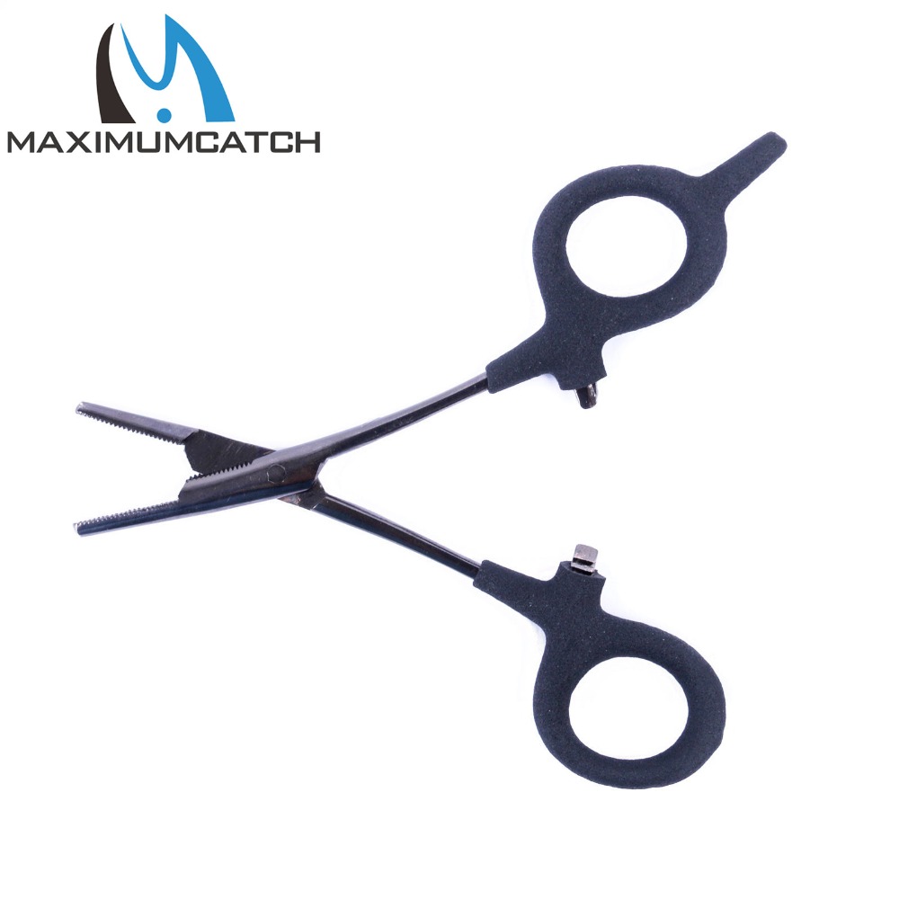 Maximumcatch Fliegenfischen Ha – Fishing Equipment Australia Bewertung und Preis