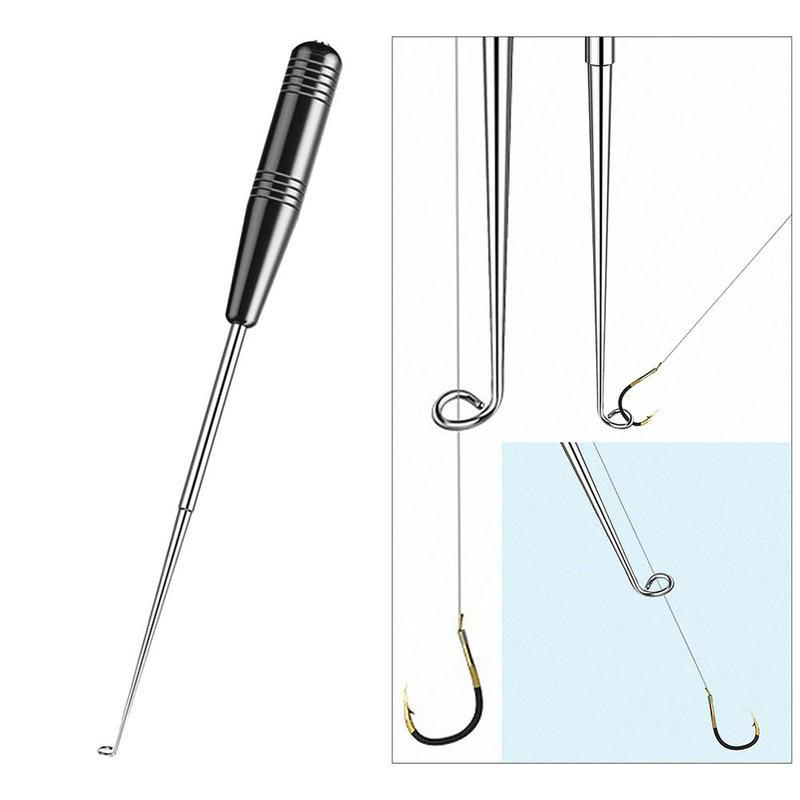 Edelstahl Sicherheit Extractor – Fishing Equipment Australia Bewertung und Preis