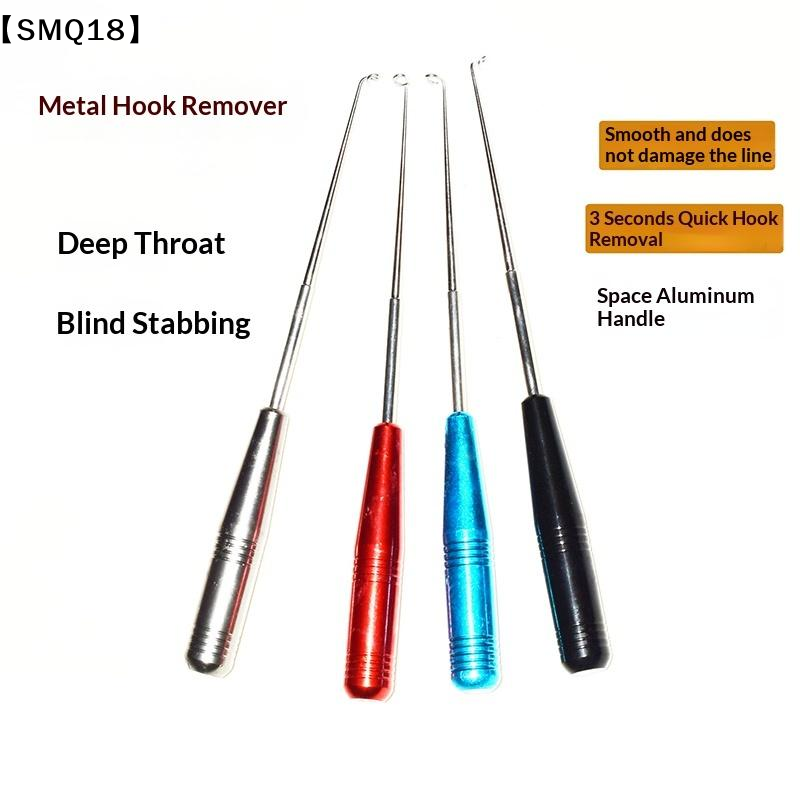 Neues Edelstahl-Fischhakenentf – Fishing Equipment Australia Bewertung und Preis