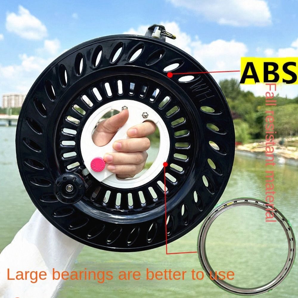 Hochwertige 22/26/28cm Drachen – Fishing Equipment For Kids Bewertung und Preis