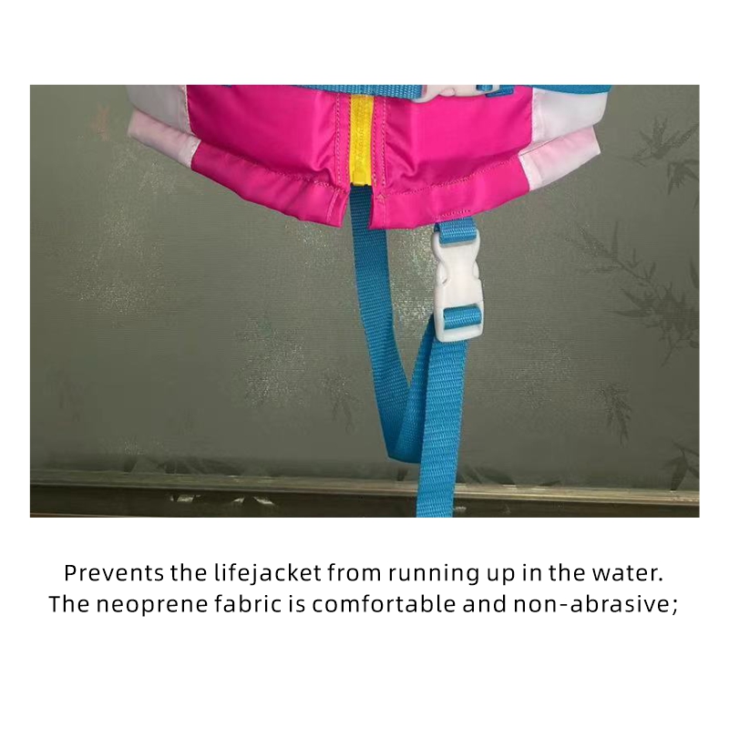 Kinder Schwimmen Angeln Weste  – Fishing Equipment For Kids Bewertung und Preis
