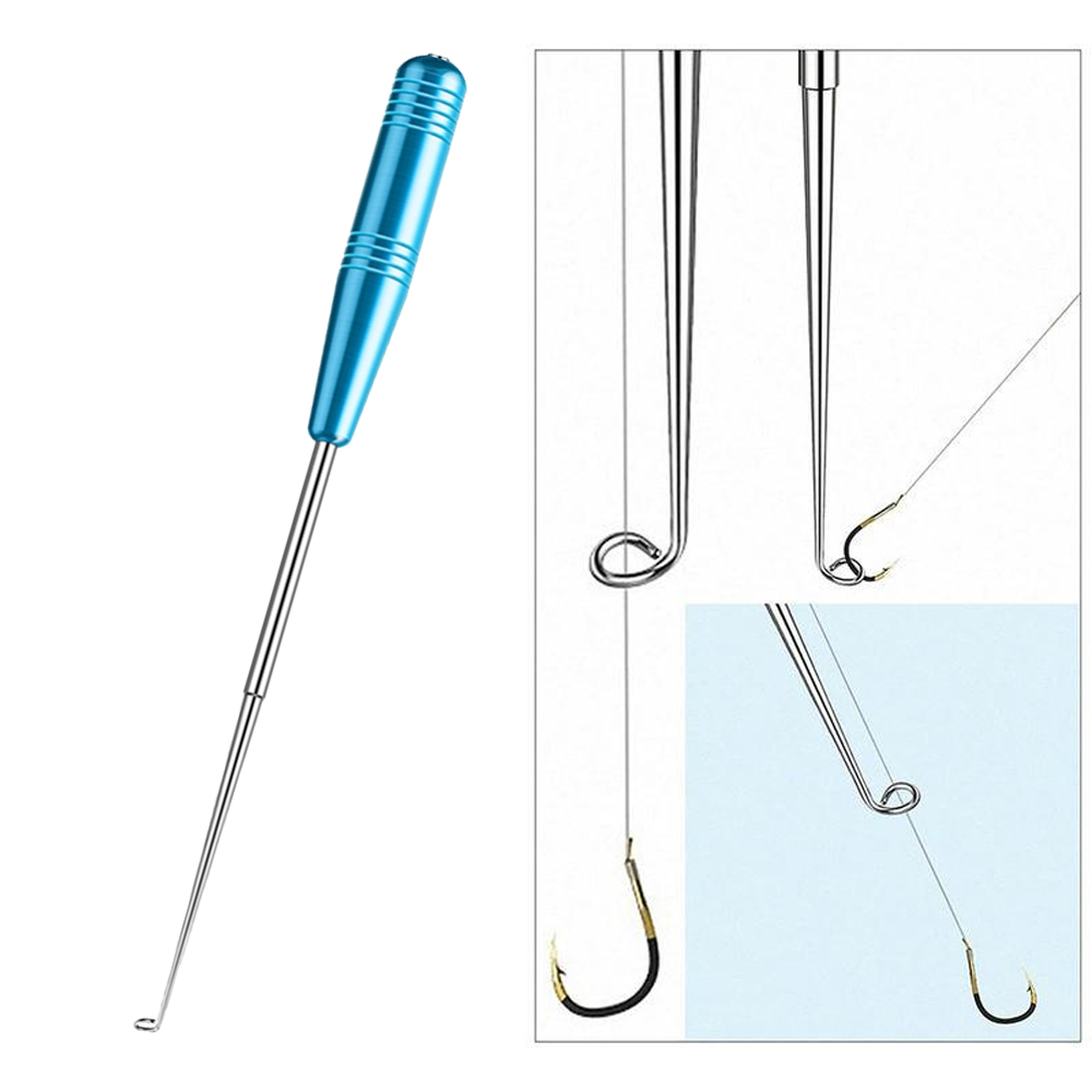 Edelstahl Angelhaken entferner – Fishing Equipment Australia Bewertung und Preis