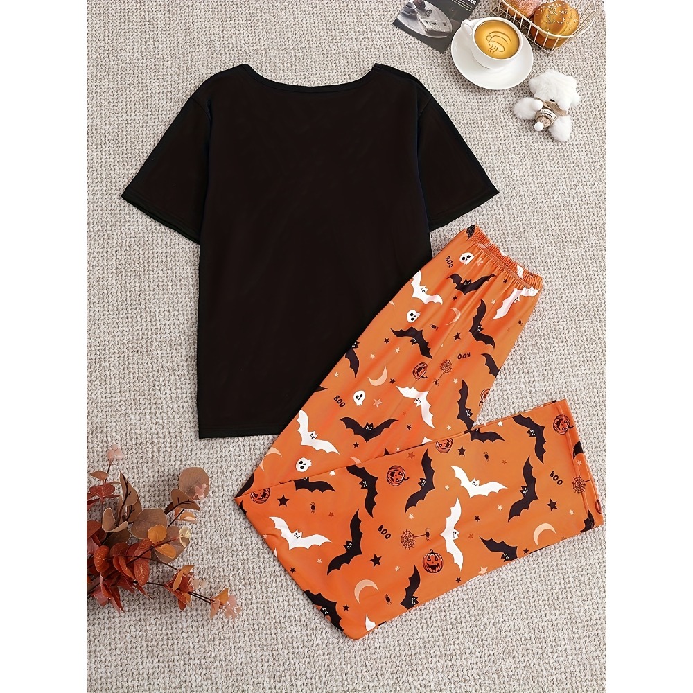 Fröhliches Halloween-Familien- – Waders Bewertung und Preis