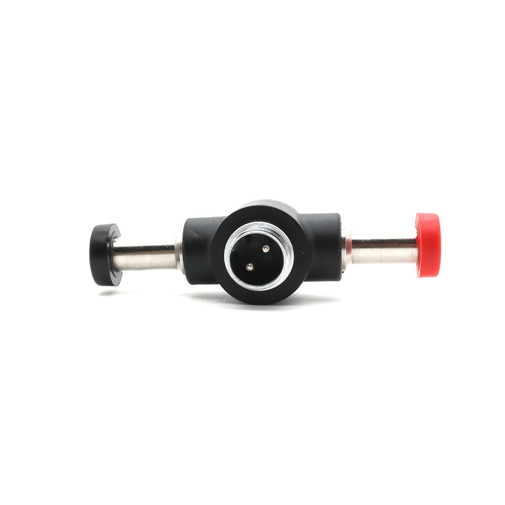 Meer Angeln Elektrische Reel B – Electric Fishing Reel Bewertung und Preis