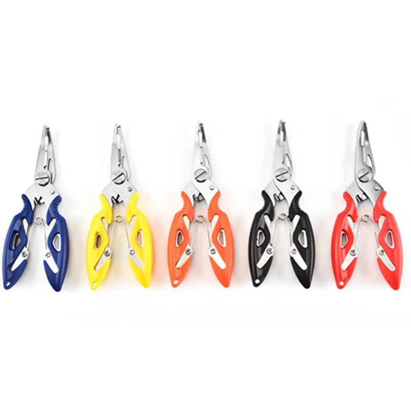 Multifunktions-Angelzange Sche – Fishing Equipment Australia Bewertung und Preis