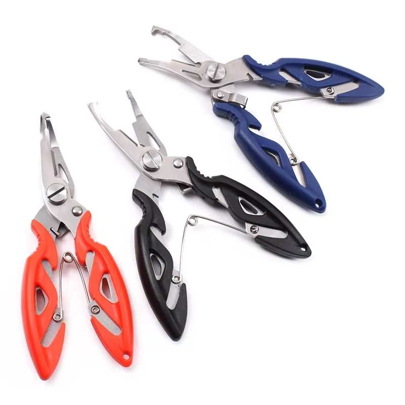 Multifunktions-Angelzange Sche – Fishing Equipment Australia Bewertung und Preis